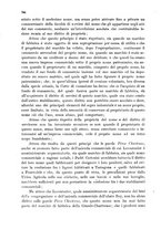 giornale/TO00179086/1908/v. 7.2/00000076